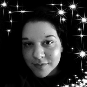 Meet your Posher, Britney